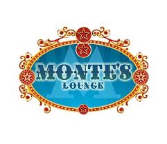 Monte's Lounge