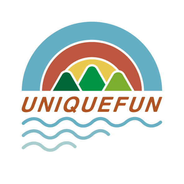 Uniquefun